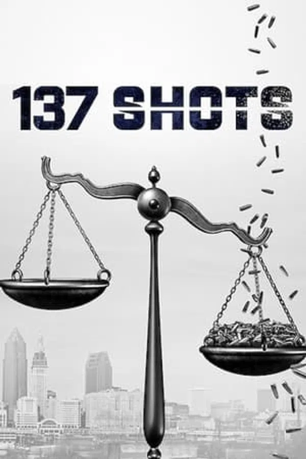 Poster phim 137 Shotsa137 Phát Súng trên Motchill