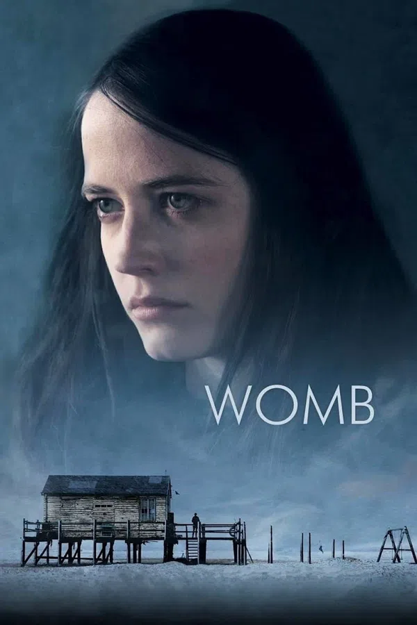 Poster phim Bản Sao trên Motchill