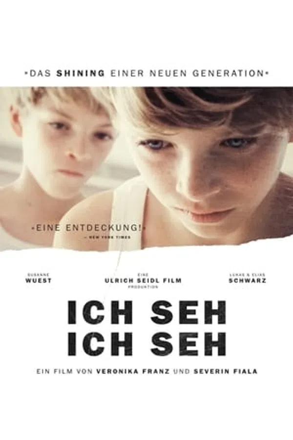 Poster phim Chúc Mẹ Ngủ Ngon trên Motchill