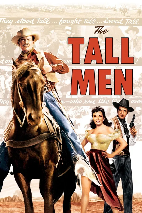 Poster phim Chuyển Giao trên Motchill