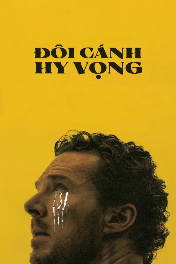 Poster phim Đôi Cánh Hy Vọng / Gia Đình Hy Vọng trên Motchill