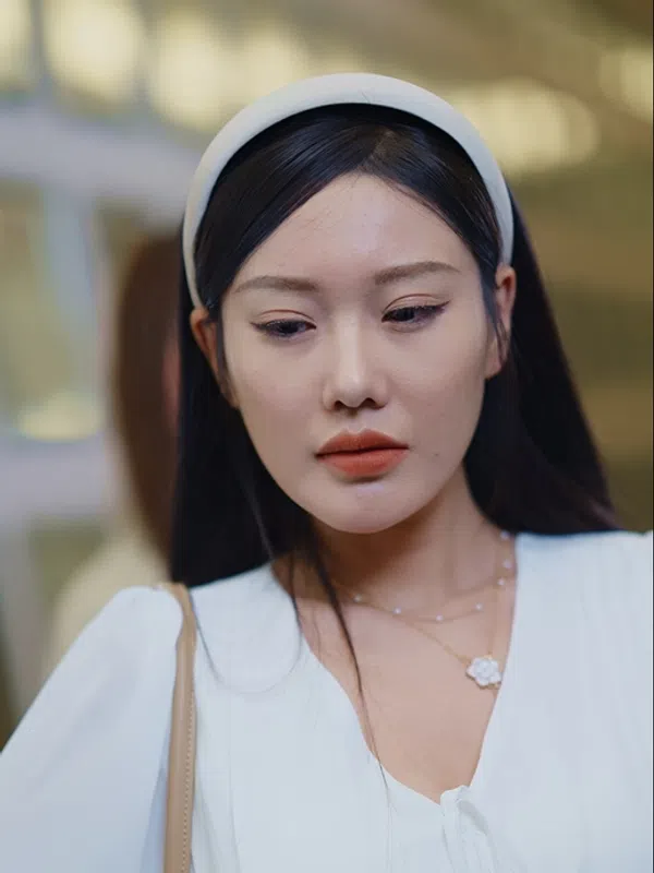 Poster phim Đổi Chỗ Tình Yêu trên Motchill