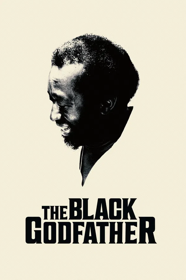 Poster phim Huyền thoại Clarence Avant trên Motchill