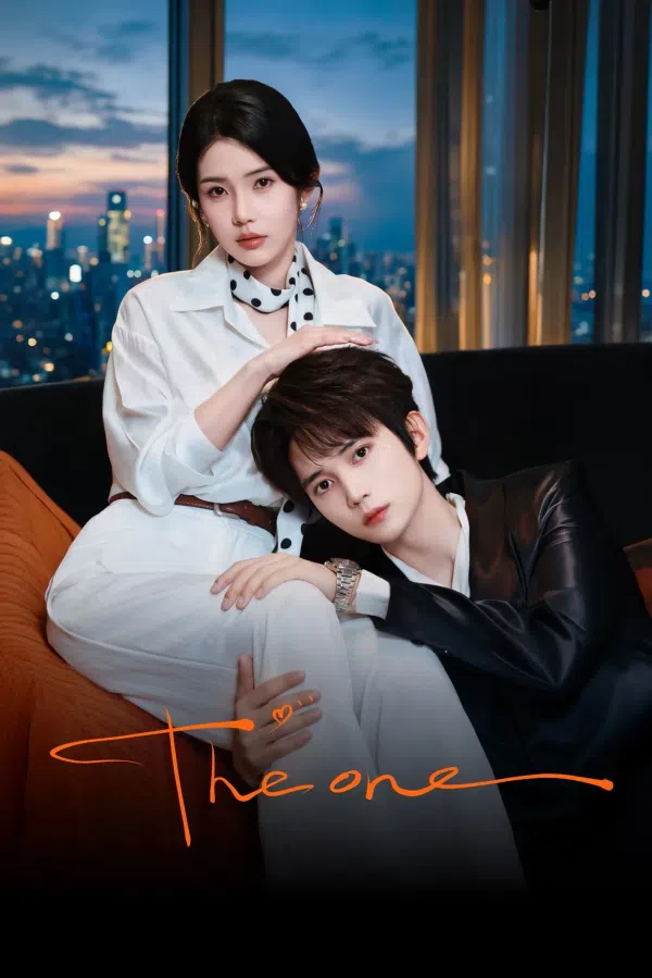 Xem Phim Người Tình Hoàn Hảo Vietsub HD Online