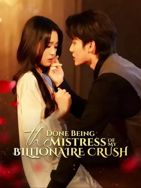 Poster phim Xong việc làm bà chủ trên Motchill