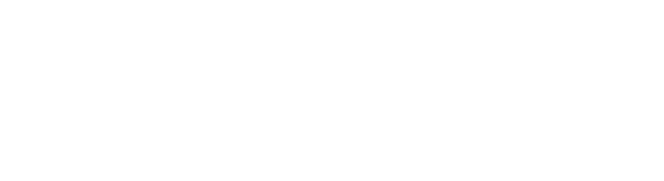 Logo tên phim Báo Động Mayday trên Motchill